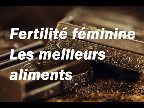 Matériel d’équitation haut de gamme - Arion Sellier Matériel d’équitation haut de gamme - Arion Sellier