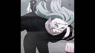 Mahito Trolling Jogo Jjk - Jujutsu Kaisen Edit