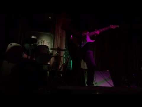 Eqc Year 3k Live The Other Door Bar 05 17 You Eqc Year 3k Live The Other Door Bar 05 17