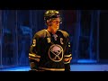 Jack Eichel | Highlights | #9