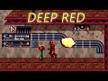 [Deep Red - Игровой процесс]