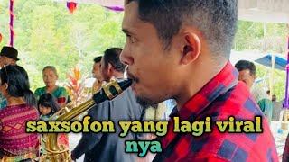 SITAPITOLA||Parsaxsofon na viral ||lambok hian bah