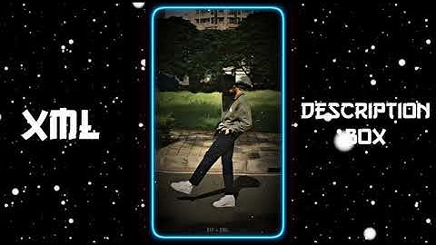 𝑪𝑨𝑳𝑰𝑭𝑶𝑹𝑵𝑰𝑨 𝑳𝑶𝑽𝑬 ❤️🌺 𝒍𝒍 𝑵𝑬𝑾 𝑿𝑴𝑳 𝑭𝑰𝑳𝑬 🎟️ 𝒍𝒍 𝑵𝑬𝑾 𝑻𝑹𝑬𝑵𝑫 𝑿𝑴𝑳 🌺💫 𝒍𝒍 @_DIP_X_EDITZ_