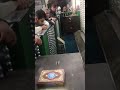 ال البيت كلام مهم احكم بنفسك