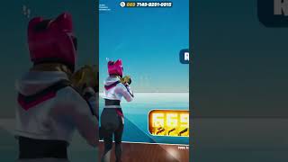VOUS AVEZ U QUOI A ADMIN ABUSE #short #shortyoutube #fortnite #funny #ff #edit #viral #ad #gaming