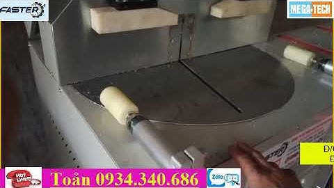 Dàn máy lưỡi đẩy từ dưới lên f450 tại an giang - máy cắt nhôm 2 đầu chuyển góc xoay mâm