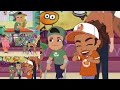 Youtube Thumbnail title