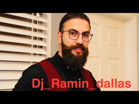 Remix 1404 #dj #party #iranian #ایرانی #رمیکس #شاد #