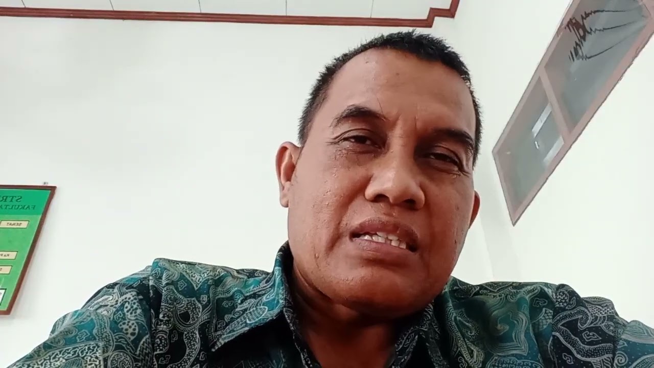 Расширение прав и возможностей человека