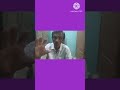 #ఆధునిక మానవుడు# change to ఆది మానవుడు.16#Like, share, Subscribe,Gopal Reddy,M.A.,
