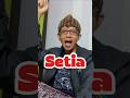 Setia jadi dosen, meski inflasi tak sebanding dengan kenaikan gaji #dosenhits #gajidosen