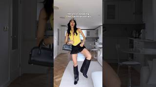 No Curves? No Problem. Stop Hiding Start Owning Your Style