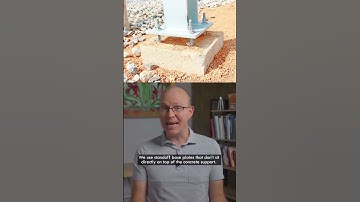 Name That Infrastructure (Ep. 16) #shorts