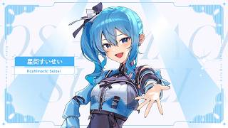 7th fesお疲れ様でした!! アフタートーク🎤✨【…