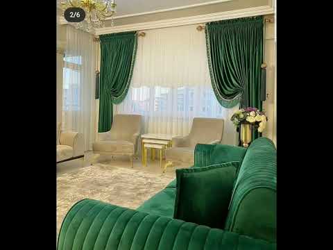 Green living