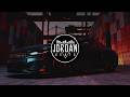 Hard Motivational Rap Beat Uplifting Type Hardline Prod Jordan Beats