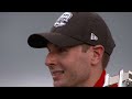 Race Preview | Can Anyone Catch Alex Palou at Mid-Ohio? | INDYCAR