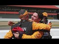 Race Preview | Can Anyone Catch Alex Palou at Mid-Ohio? | INDYCAR