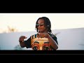RHUM PUR LAVITRY NOUVEAUTÉ CLIP GASY 2022 AFRICA VIBES MADAGASCAR RHUM PUR LAVITRY NOUVEAUTÉ CLIP GASY 2022 AFRICA VIBES MADAGASCAR