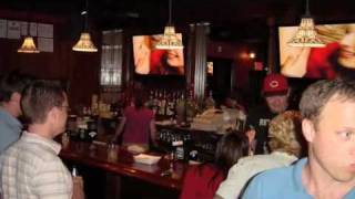 Oak Tavern Promo
