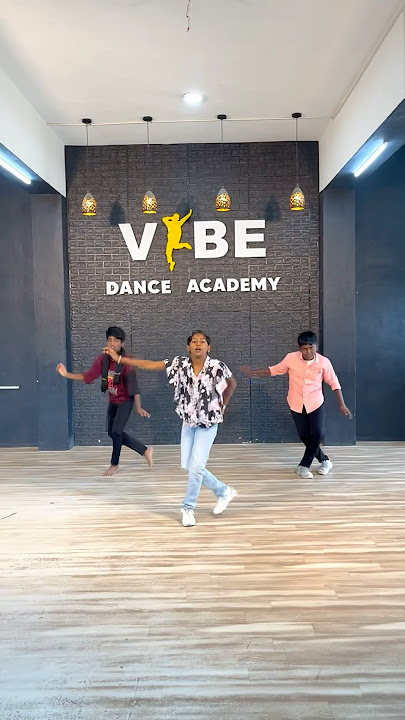 Irubathu kodi 😍 #dance #danceclass #trending