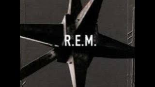 REM sweetness follows with lyrics