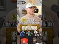 Rank These NFL Offensive Linemen (Blindly) #shorts #nfl #football #lineman #ranking