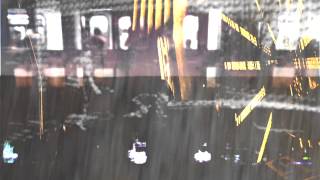 Soft Location FOOLS screenshot 5