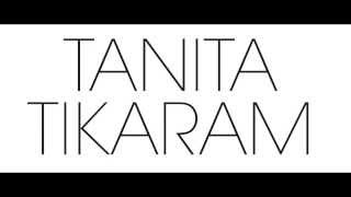 Stop Listening - Tanita Tikaram