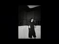 [FREE] ПОЛКА Х FRIENDLY THUG 52 TYPE BEAT