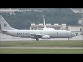 Plane spotting at kadena air base okinawa japan part 1