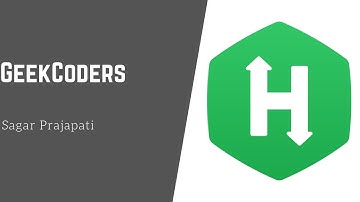 HackerRank SQL Problem|| Select All ||SQL||