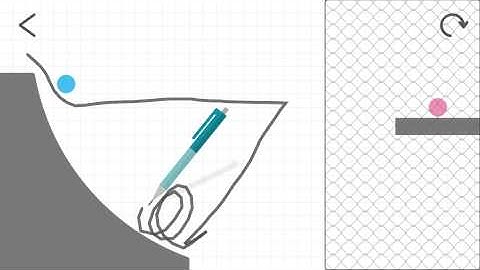 브레인 토트에서 스테이지 184를 클리어 했습니다! http://braindotsapp.com #Brain...