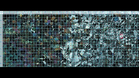 Tutorial Point Counting ImageJ