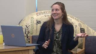 TTJ Eco-Resiliency Gathering 03-23-2026