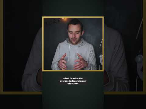 Thumbnail for James Svetec