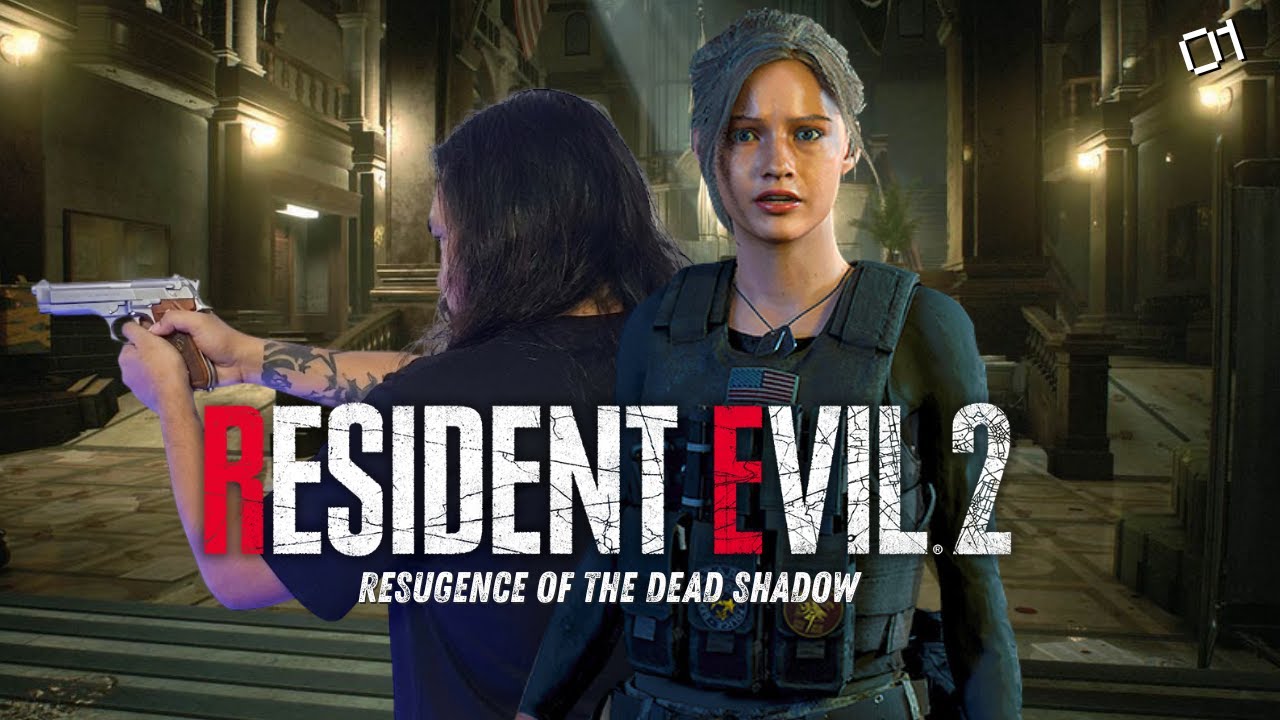 มาตามหาพรี่ชายค่ะ (ต่อจ่ะ)