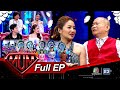 ซูเปอร์หม่ำ| แคท อารียา | ไชน่าทาวน์ ชะช่า | คณะหมอลำศิลปินภูไท | 16 ม.ค.67 Full EP