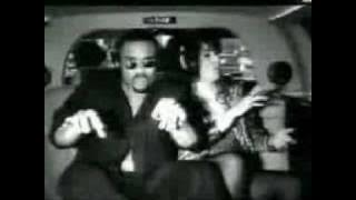 The Free - Dance The Night Away