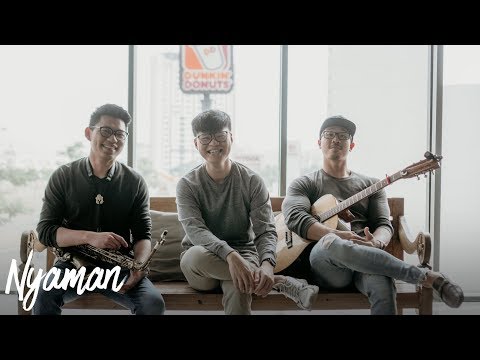 Download Lagu '.$name.' MP3