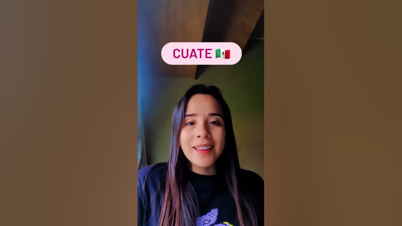 how-to-say-friend-in-spanish-youtube
