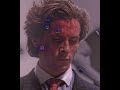 NOT Too Late Patrick Bateman 4k Edit 𝐯𝐢𝐝𝐞𝐨𝐜𝐥𝐮𝐛 𝐑𝐎𝐈 𝐢𝐧𝐬𝐭𝐫𝐮𝐦𝐞𝐧𝐭𝐚𝐥 𝐬𝐮𝐩𝐞𝐫 𝐬𝐥𝐨𝐰𝐞𝐝