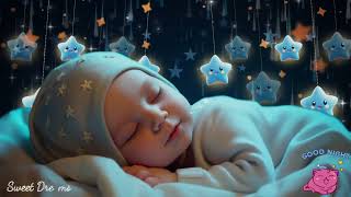 Download Lagu Baby Sleep Music 💤 Overcome Insomnia in 3 Minutes | Help Your Baby Fall Asleep Fast 🌙 Sweet Dreams MP3 Download Lagu Baby Sleep Music 💤 Overcome Insomnia in 3 Minutes | Help Your Baby Fall Asleep Fast 🌙 Sweet Dreams MP3