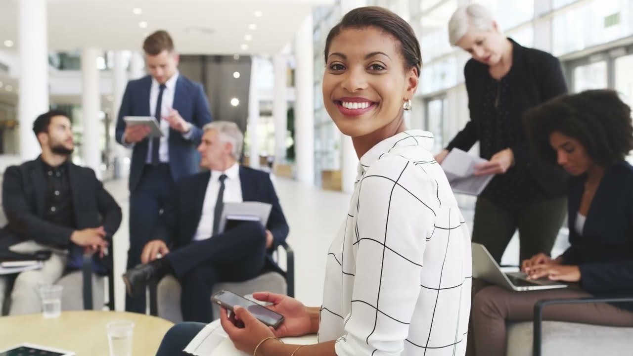 AIUK | Retail Solutions with AI