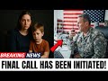 Boy S NDE Reveals A Hidden Prophecy About Global Changes In 2025 Boy S NDE Reveals A Hidden Prophecy About Global Changes In 2025