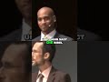 Jesus erklärt die Bibel: Erweckung auf dem Weg nach Emmaus! #shorts