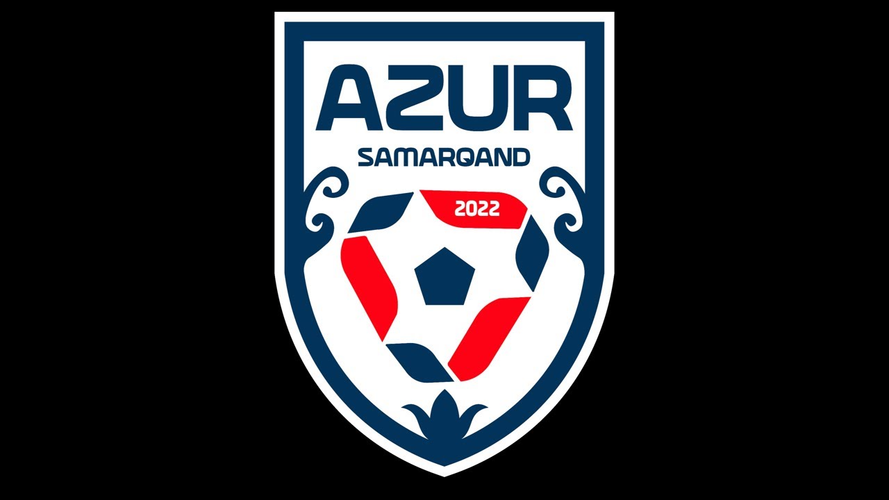 OQTOSH VS AZUR 2-LIGA. 29-TUR. 2-TAYM