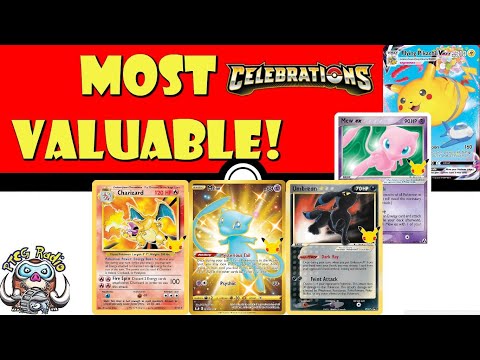 rarest pokemon cards in celebrations SV 145) Pokemon TCG Celebrations Single: Garchomp [C] LV.X Holo Rare – Puca  Puca Games main image 1