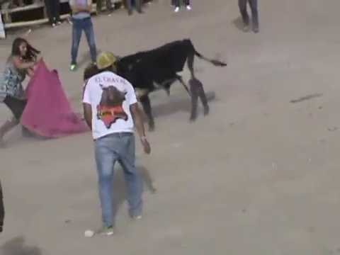 San Judas Tadeo Gonzól 2016. - YouTube