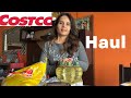 Costco haul things i buy from costco in mexico indianmominmexico lifeinmexico shopoing costco